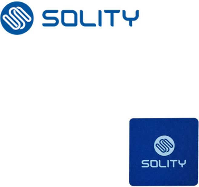 솔리티 게이트맨 밀레 코맥스 디지털도어락 부착형 카드키 호환가능 300R 500R 700D 900D