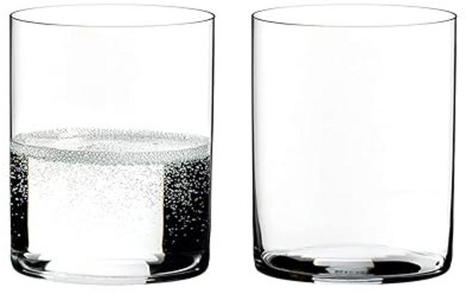 리델 벨로체 시식 세트 와인 잔 4팩 카베르네 피노 누아르 소비뇽 블랑 샤르도네 - 식기세척기 사용 가능 크리스탈 유리 5330/47, 파인