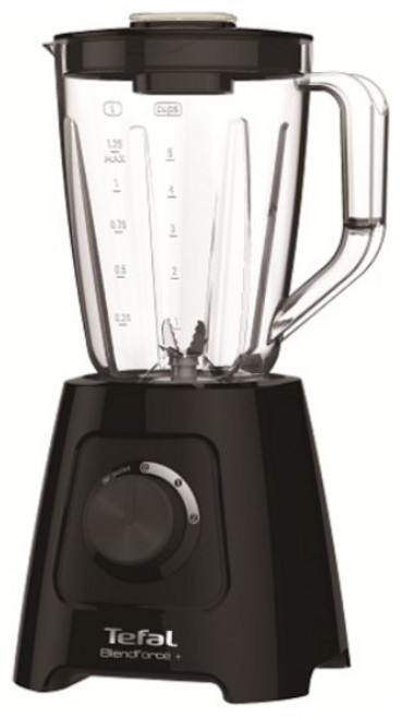 테팔 블렌더 믹서기 블렌드포스 플러스 BL4258, BL4258KR