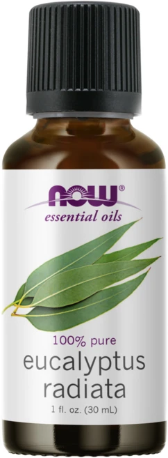 나우푸드 에센셜 방향아로마오일, 30ml, 1개 - 쿠팡