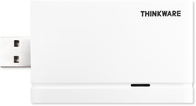 모바일라우터 LTE에그 휴대용와이파이 USB라우터 무선와이파이 LML-U200, 1개