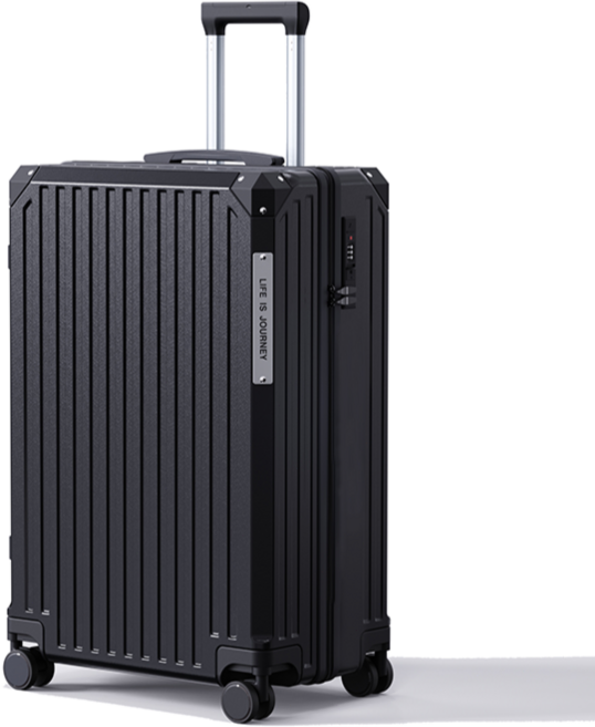 리틀앤트 고품격 패션 캐리어 28인치 24인치 20인치 기내용 캐리어[3년as]