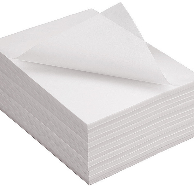 16k 字帖臨摹紙【不透墨-不咽墨】, 1個裝, 字帖臨摹紙【不透墨-不咽墨】,約50張, null12 x 12吋/24 x 36吋