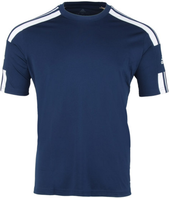 아디다스 매장판 헬스 러닝 축구 다용도 기능성 반팔 GN5724