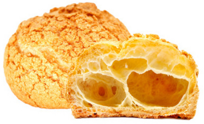 선인 쿠키슈 35g x 20ea 700g, 1팩