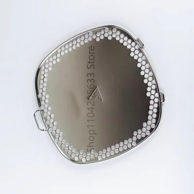 DS-H9 HD9220 HD9227 HD9228 HD9230 HD9238 HD9530 HD9531 HD9536 HD9620 HD9621 HD9622 기존 에어 프라이어 바구니 커버