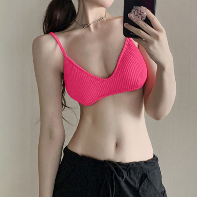 엘로 라인댄스 밸리 줌바 댄스티 무용티 벨리복 방송댄스 폴댄스 에어로빅 무대 공연 연습