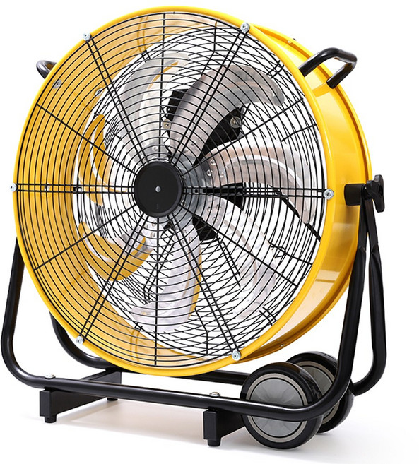 신일 업소용 대형 선풍기 모음 공업용 산업용 현장용, 24인치선풍기 SIF-B024HS
