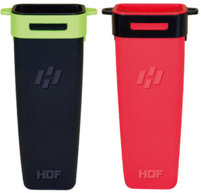 국산 해동 하드 밑밥주걱 주걱꽂이 쏠채꽂이 주걱통 230mm, 1개