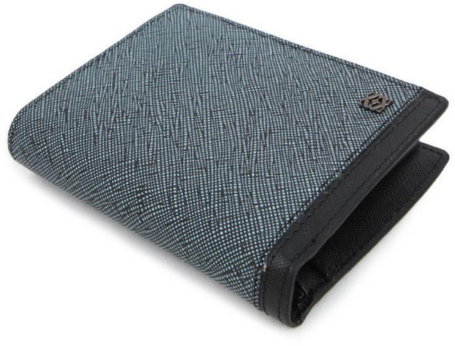 유행타지않는 명품지갑 특이한디자인 남자 중지갑 럭셔리