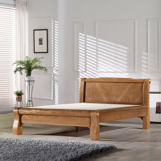 [가보건강침대] 가보세라믹스침대 슈퍼싱글 SS루비, 공통