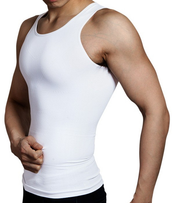 바디킹 남성용 멀티기능성 보정속옷