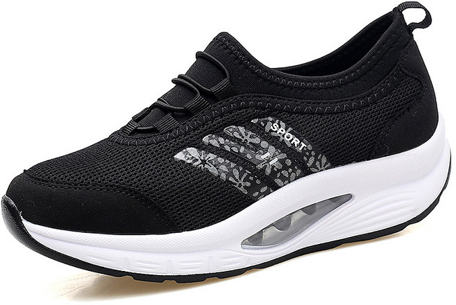 족저근막염신발 근족막염 무지외반증 발편한 발볼넓은 운동화