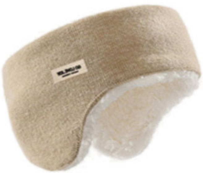 남자 옆머리 누르기 다운펌기계 셀프다운펌, 1개, 베이지