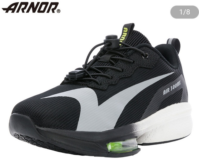 ARNOR AIR 300MX 兒童運動鞋