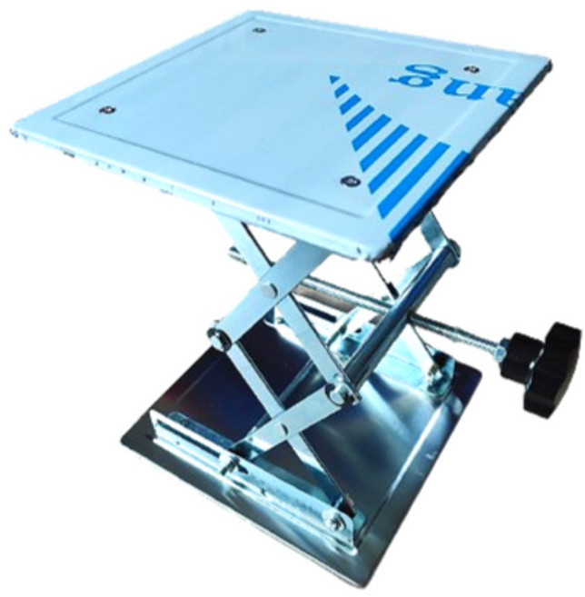 비비드 미니리프트 200mmx200mm, 1개