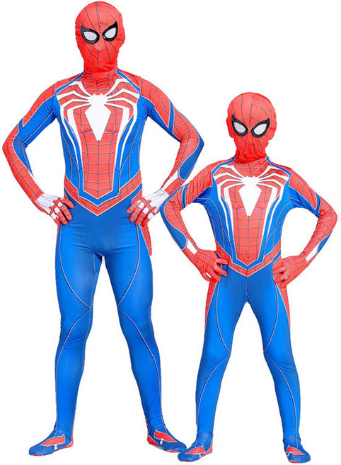 아이언M 코스프레 바디수트 코스프레의상 코스튬 애니코스프레 스파이더M 캡틴 마블 블랙팬 서 캡틴아*리카