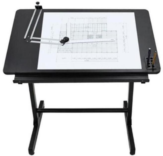 미카도 제도판 만능 DF-B609 600x900mm 만능스케일포함 073255 행복하게 사는거야, 상세페이지 참조, 상세페이지 참조