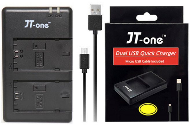 리코 RICOH GR2 GR GR II 전용 USB듀얼충전기 DB-65