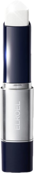 엘로엘 블랑 커버 크림 스틱 파운데이션 13g, 1개, 네이비