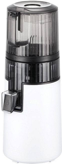 HUROM 휴롬 착즙기 H430 쥬스 믹서기 녹즙기 신제품, 단품, 단품