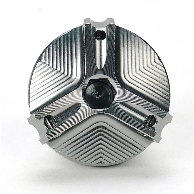 Yamaha MT09 Tracer 900 GT 오토바이 액세서리와 호환되는 오토바이 엔진 오일 필러 캡, 03 gray