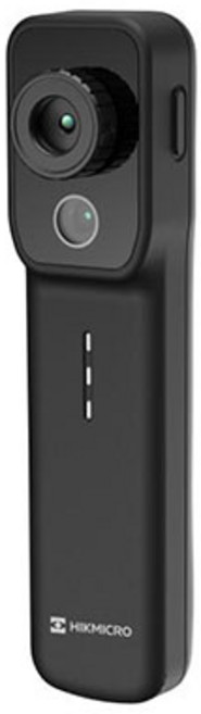 [HIKMICRO] 휴대용 열화상카메라 MINI X, 1개