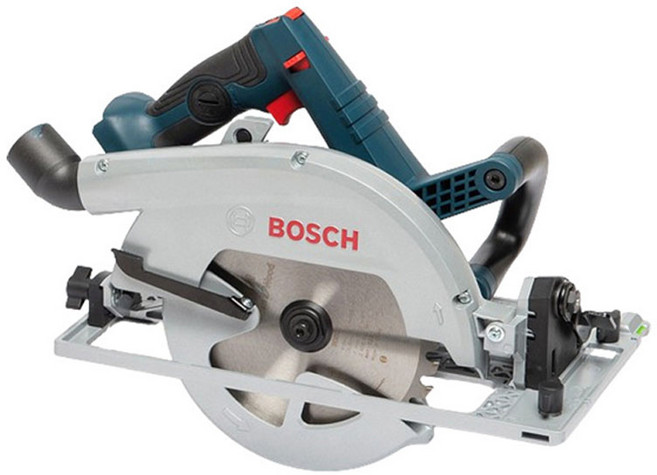 보쉬 18V 충전원형톱 GKS18V-68GC 본체만 절단기 모듈미포함