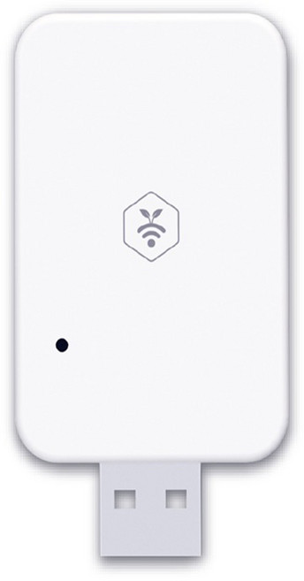 奧創 智慧家電控制器 APP遠端遙控 自動排程 語音控制 家電轉接器, 1個, UT-U400