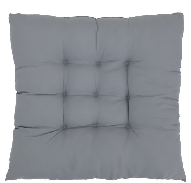 밴프 아뜰리에 방석 BM215