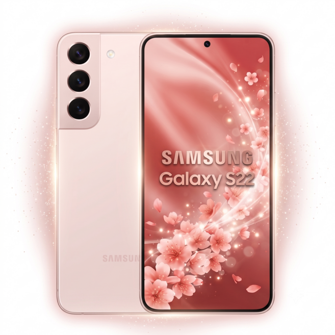 삼성 갤럭시 S22 공기계 미사용 새제품 SM-901, 중고 S급 상태우선랜덤, 256GB