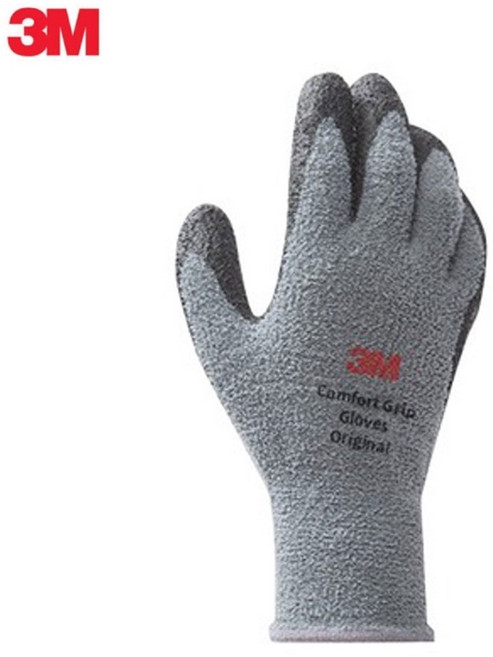 jinmin 기모장갑 발열장갑