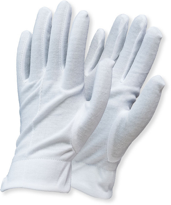 (종류다양)쌍마장갑 예식장갑 유아용 어린이 성인용 신부망사 장갑 혼주 각종 행사 결혼식 속장갑, 단추장갑(21g), 10세트