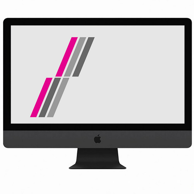 중고 애플 아이맥 프로 A1862 인텔 제온 W-2191B 64G SSD 4TB Radeon Pro Vega 56 27인치 5K 레티나 디스플레이, MAC OS, 64GB, 다크 블랙