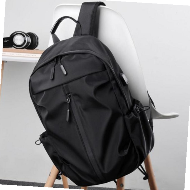 남성트레킹가방 생활방수 백팩 가벼운 등산가방 여행용 남성가방