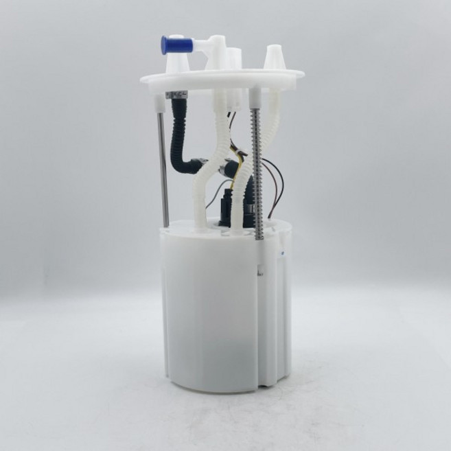 31110-2P900 연료 펌프 어셈블리 현대 기아 소렌토 2.2T용, 1