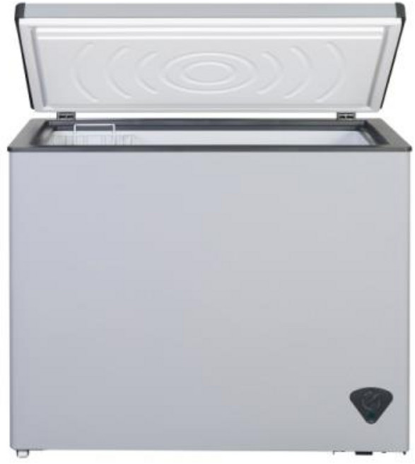 Xiangming 미니 바퀴 달린 직립형 냉동고 편리한 소형 극저온 식품 산업용 장비