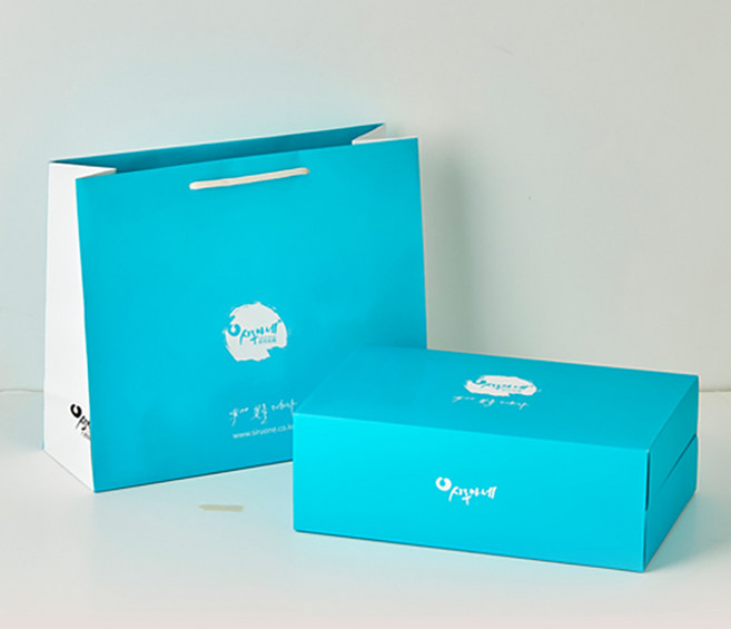 시루아네 드림 종합세트 (60g), 1박스, 60g