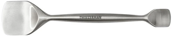 Tweezerman 모공 청소 도구 1개 188237 - 쿠팡