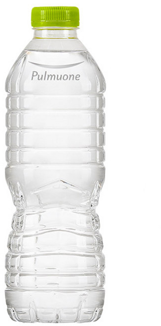 풀무원샘물 생수 330ml 20개
