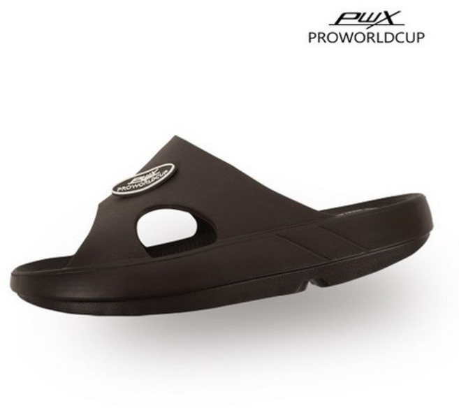 프로월드컵 워크슬립 슬리퍼