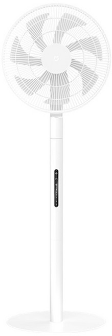 샤오미 미지아 DC 인버터 스탠드 선풍기 프로
