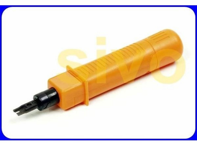 HT-3140 HT-314B 110/88 打線工具 網路線壓線鉗 實體公司店面, 1個