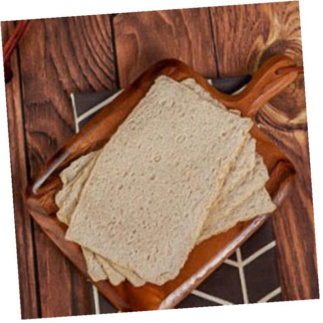 부산 프리미엄 수제 어묵 특대 사각 900g 국물, 1개