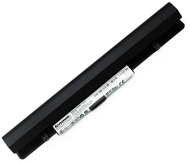 레노버 L12S3F01 L12C3A01 L12M3A01 노트북 배터리 Lenovo IdeaPad S210 Touch IdeaPad S215 S20-30, 1개