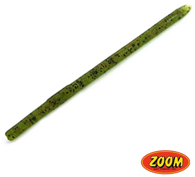 줌 스왐프 크롤러 5.5 016-054, 단품 - 쿠팡