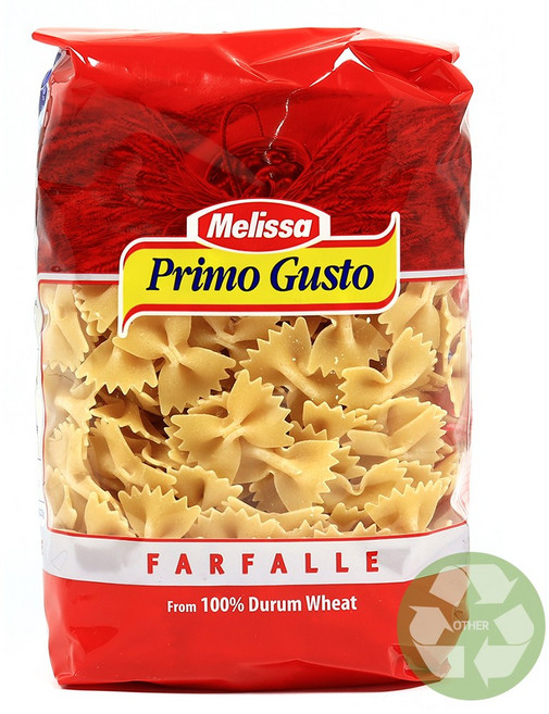 푸드올마켓_ 프리모 구스또 파르팔레 500g, 1개