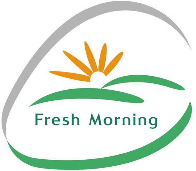 무항생제 HACCP 푸른아침 계란 특란, 2개, 30구