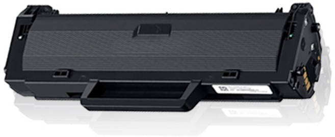 삼성 MLT-K200L 특대용량 XL 3000매 호환 재생 토너 SL-M2030 SL-M2035 M2080 W FW
