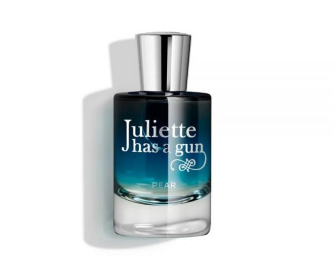 줄리엣해즈어건 배 Inc 오드 퍼퓸 향수 50ml ML